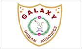 GALAXY HUMAN RESOURCE SERVICES